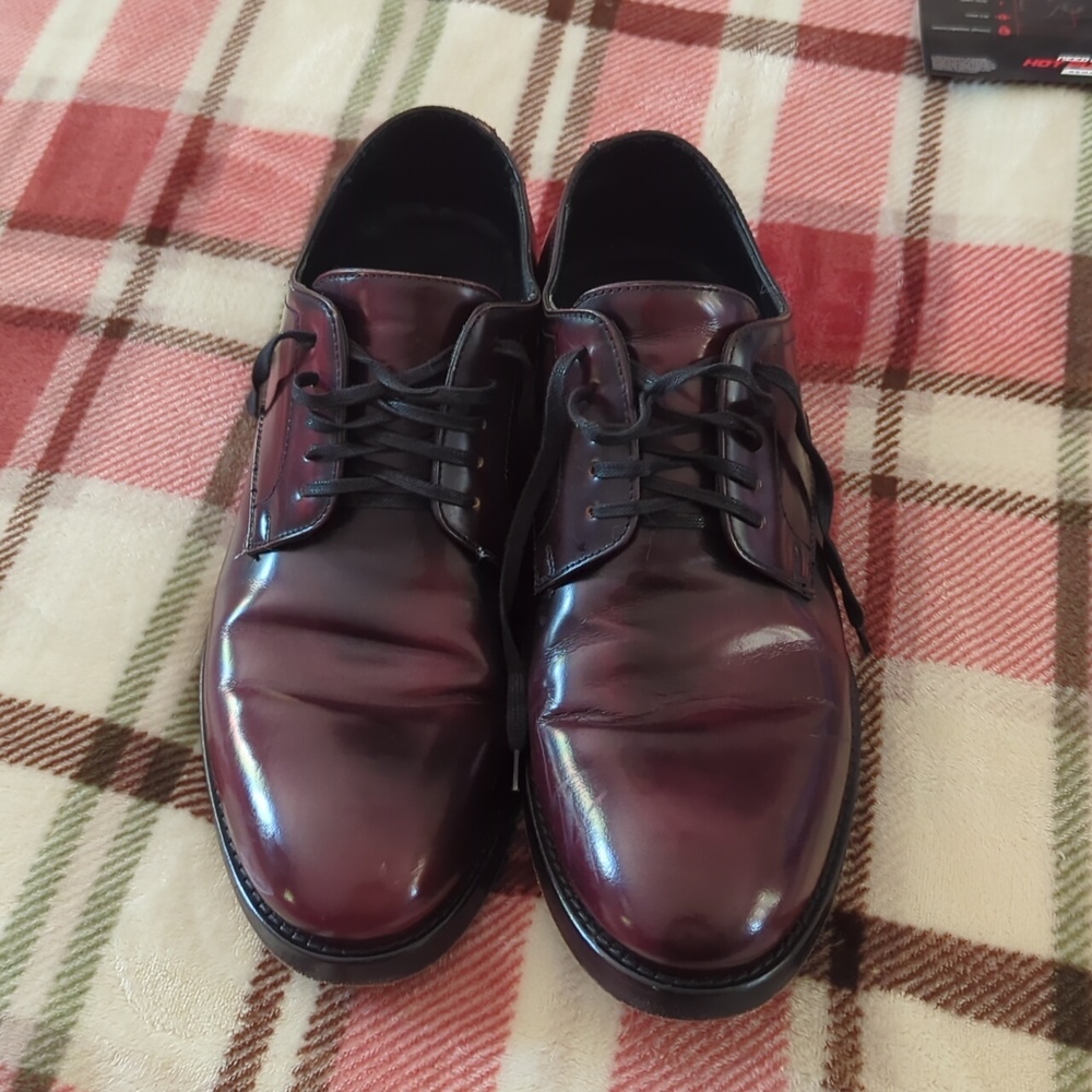 Dsquared2 Shoes - Picture 6 of 7